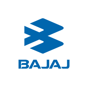 BAJAJ