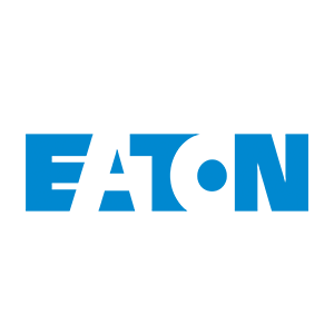 EATON