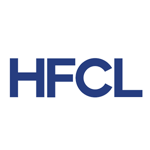 HFCL