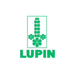 LUPIN