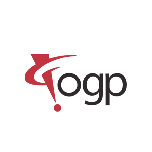OGP
