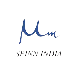 SPINN INDIA