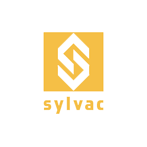SYLVAC