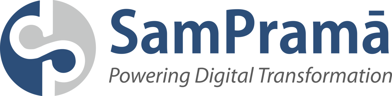SamPrama