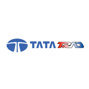 TATA TRAD