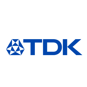 TDK
