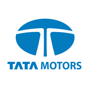 tata motors