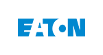 eaton